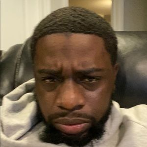 Meet your Posher, Marcus